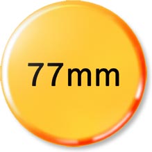 77mm