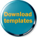 Download templates