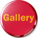 View and buy from our gallery